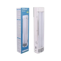 Фонарь Weidasi TY-843