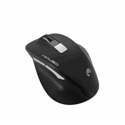 Беспроводная мышь Mikuso MOS-W102 Black