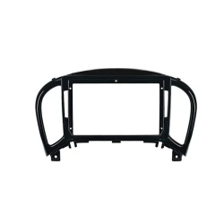 Автомобильный монитор Still Cool Nissan Juke 2010-2014