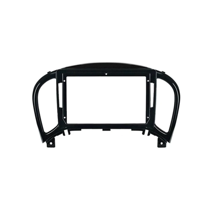 Автомобильный монитор Still Cool Nissan Juke 2010-2014 Автомобильный монитор Still Cool Nissan Juke 2010-2014