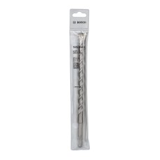 Burğu Bosch SDS TM.32556, 14x200x260 mm