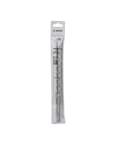 Burğu Bosch SDS TM.32556, 14x200x260 mm