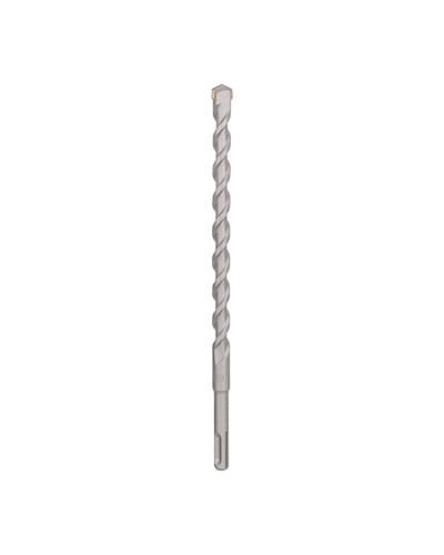 Burğu Bosch SDS TM.32556, 14x200x260 mm