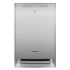 Очиститель воздуха Panasonic F-VXR50R-W