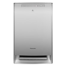 Hava təmizləyici Panasonic F-VXR50R-W