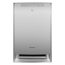 Hava təmizləyici Panasonic F-VXR50R-W