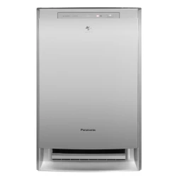 Очиститель воздуха Panasonic F-VXR50R-W