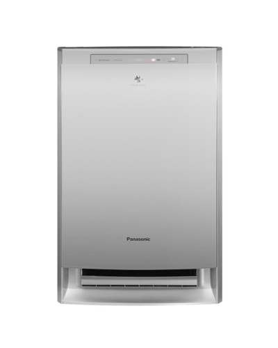 Hava təmizləyici Panasonic F-VXR50R-W