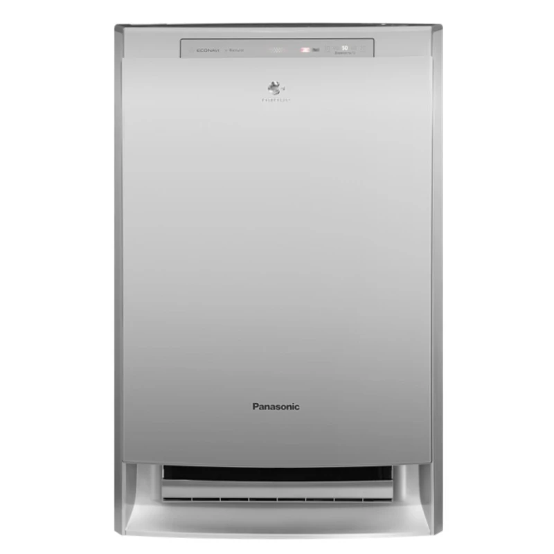 Очиститель воздуха Panasonic F-VXR50R-W