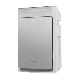 Очиститель воздуха Panasonic F-VXR50R-W