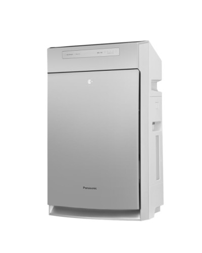 Hava təmizləyici Panasonic F-VXR50R-W