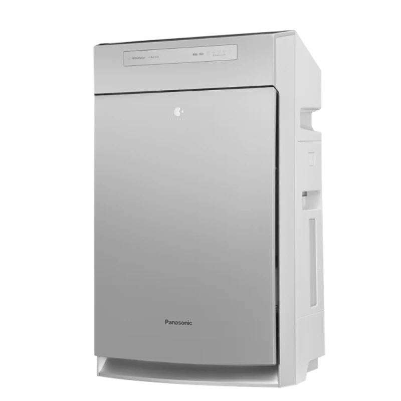 Очиститель воздуха Panasonic F-VXR50R-W