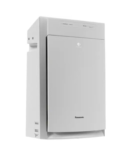 Hava təmizləyici Panasonic F-VXR50R-W