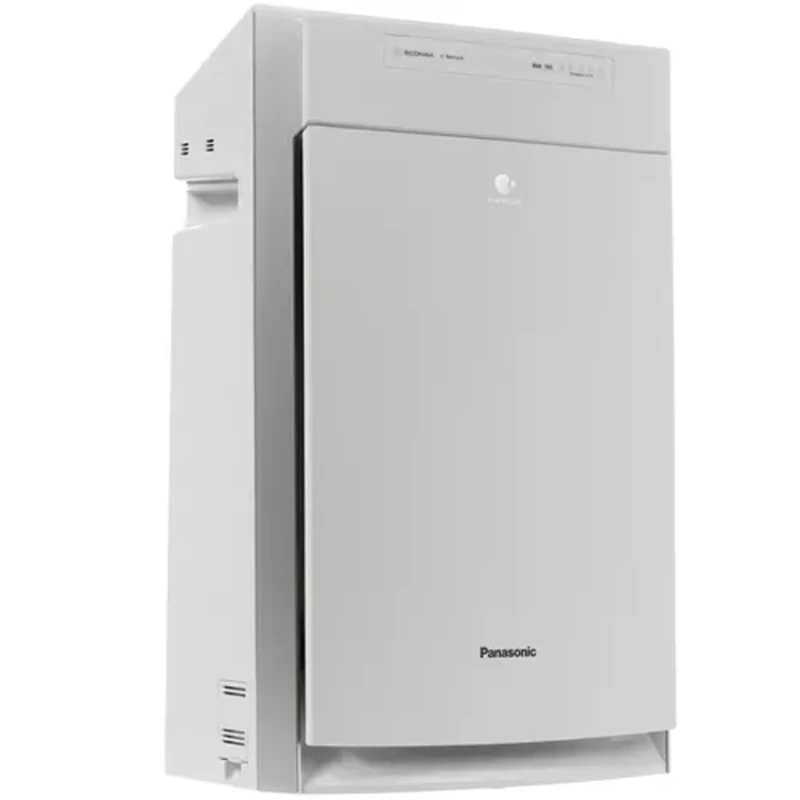 Очиститель воздуха Panasonic F-VXR50R-W