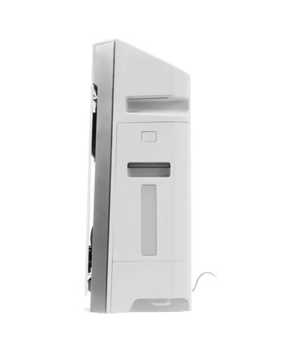 Hava təmizləyici Panasonic F-VXR50R-W