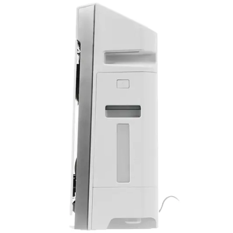 Очиститель воздуха Panasonic F-VXR50R-W