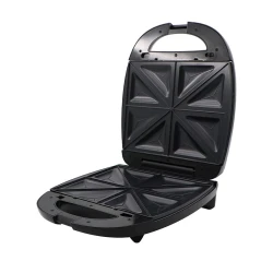 Sendviç cihazı Haeger 3 в 1 HG-236