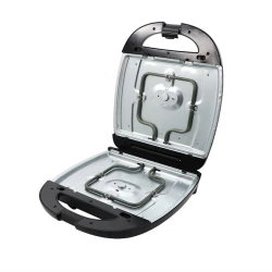 Sendviç cihazı Haeger 3 в 1 HG-236