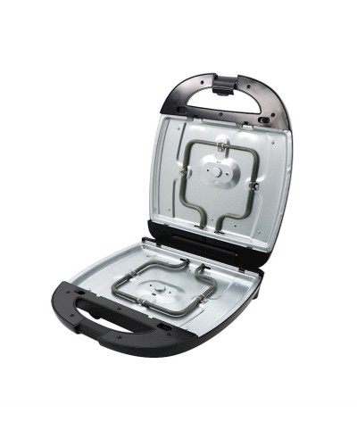Sendviç cihazı Haeger 3 в 1 HG-236