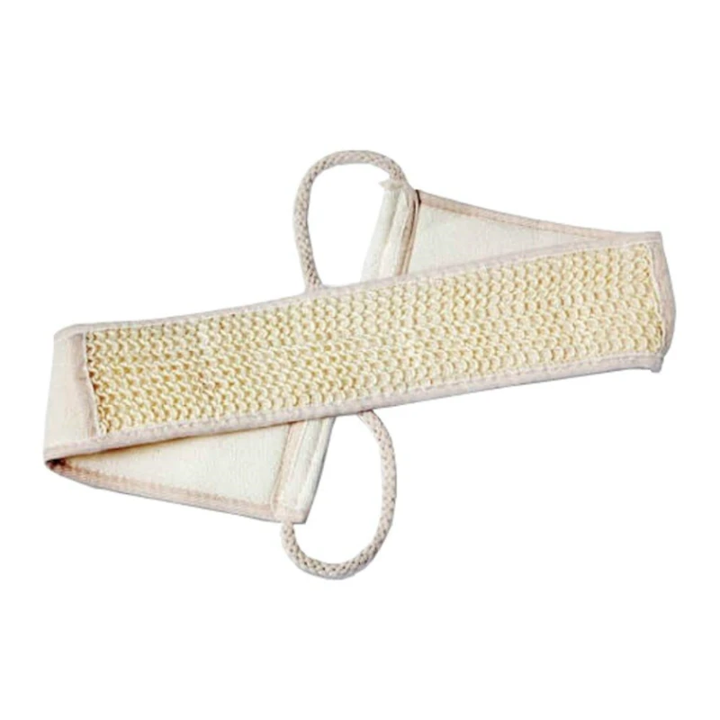 Lif bədən üçün Lionesse SPA L-435, bej