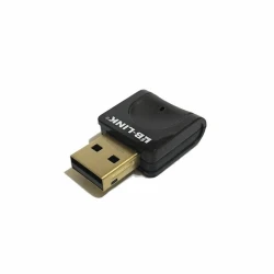 Wi-Fi адаптер LB-Link BL-WN351