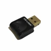 Wi-Fi адаптер LB-Link BL-WN351 Wi-Fi адаптер LB-Link BL-WN351