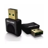 Wi-Fi адаптер LB-Link BL-WN351 Wi-Fi адаптер LB-Link BL-WN351