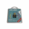 Wi-Fi адаптер LB-Link BL-WN351 Wi-Fi адаптер LB-Link BL-WN351
