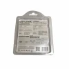 Wi-Fi адаптер LB-Link BL-WN351 Wi-Fi адаптер LB-Link BL-WN351