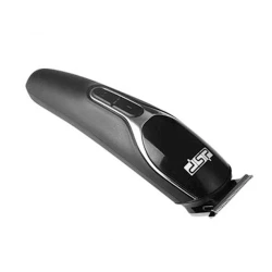 Триммер DSP 90210 Pro