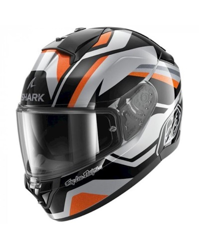 Motosikl dəbilqəsi Shark Ridill 2 Apex, ölçü XXL