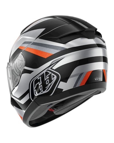 Motosikl dəbilqəsi Shark Ridill 2 Apex, ölçü XXL