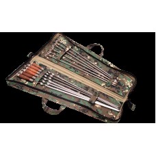 Şişlər Kabab №1, 6 əd, 62 sm