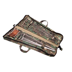 Шампуры Шашлычный №4, 6 шт, 62 см Шампуры Шашлычный №4, 6 шт, 62 см