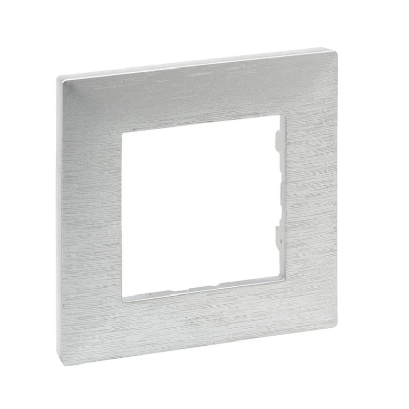 Рамка для розетки Legrand 768281