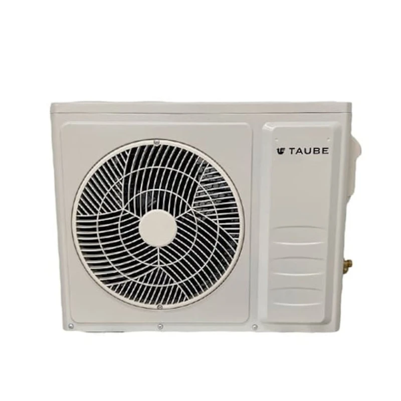 Кондиционер Taube TB09R410JP Кондиционер Taube TB09R410JP
