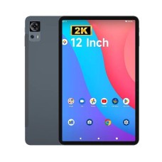 Planşet Blackview Tab 16 12
