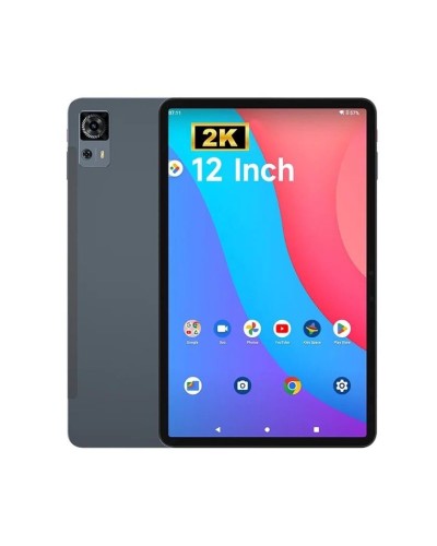 Planşet Blackview Tab 16 12