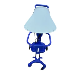 Uşaqlar üçün araba 5237_520G-1, göy