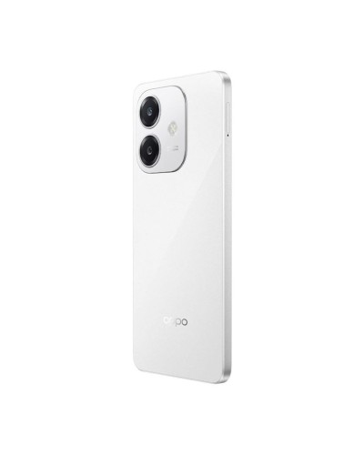 Smartfon Oppo A3 6GB/128GB Starlight White