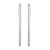 Smartfon Oppo A3 6GB/128GB Starlight White Smartfon Oppo A3 6GB/128GB Starlight White