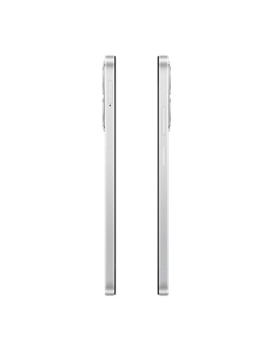 Smartfon Oppo A3 6GB/128GB Starlight White