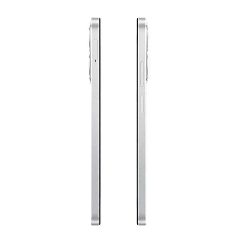 Smartfon Oppo A3 6GB/128GB Starlight White Smartfon Oppo A3 6GB/128GB Starlight White