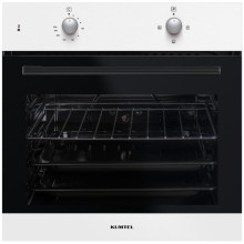 Quraşdırılan soba Kumtel B66-S2 W