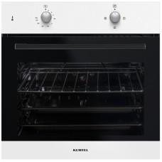 Quraşdırılan soba Kumtel B66-S2 W