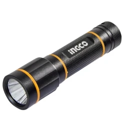 Ручной фонарь Ingco HFL013AAA58