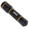 Ручной фонарь Ingco HFL013AAA58 Ручной фонарь Ingco HFL013AAA58