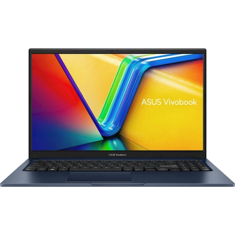 Ноутбук Asus Vivobook A1504VA-BQ1047 (90NB10J1-M019T0)
