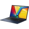 Ноутбук Asus Vivobook A1504VA-BQ1047 (90NB10J1-M019T0)