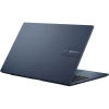 Ноутбук Asus Vivobook A1504VA-BQ1047 (90NB10J1-M019T0)